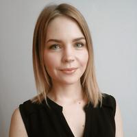 Отзыв от Алина - Visa DTV